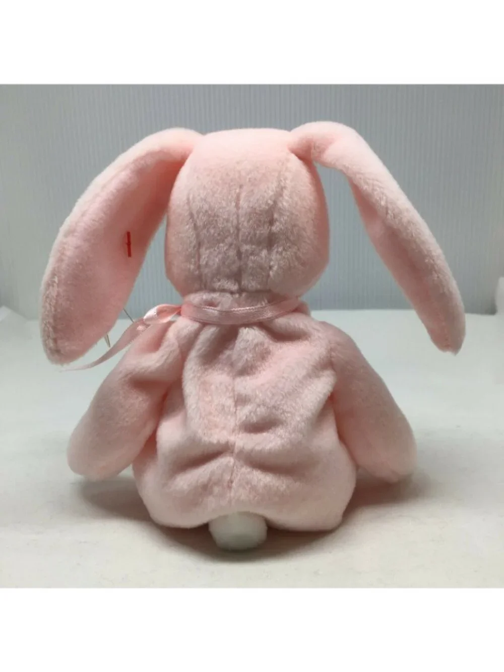 Ty this bunny